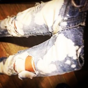 Meet your Posher, Edward