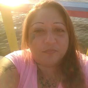 Meet your Posher, Ann