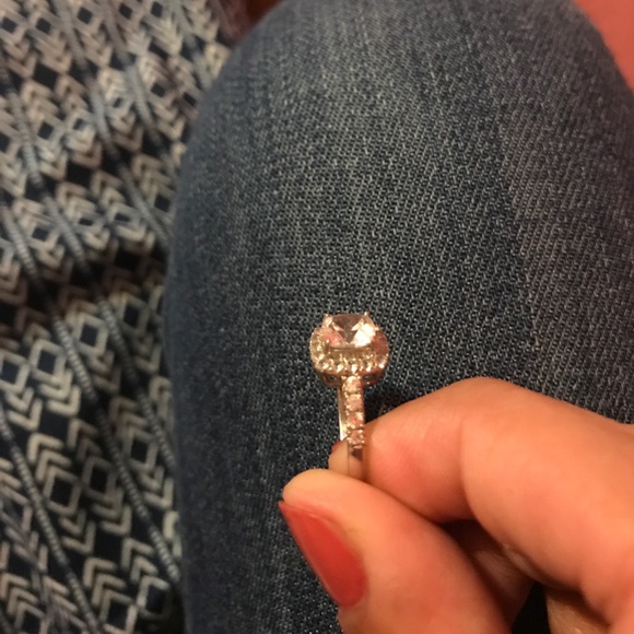 Promise Ring - Picture 3 of 6