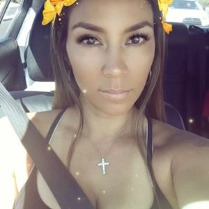 Meet your Posher, Joann