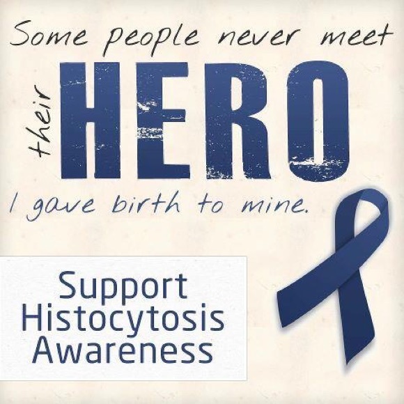 September is Childhood Cancer Awareness month!💙🎗 - Picture 2 of 16