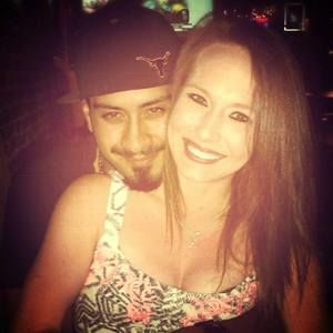 Meet your Posher, Terri