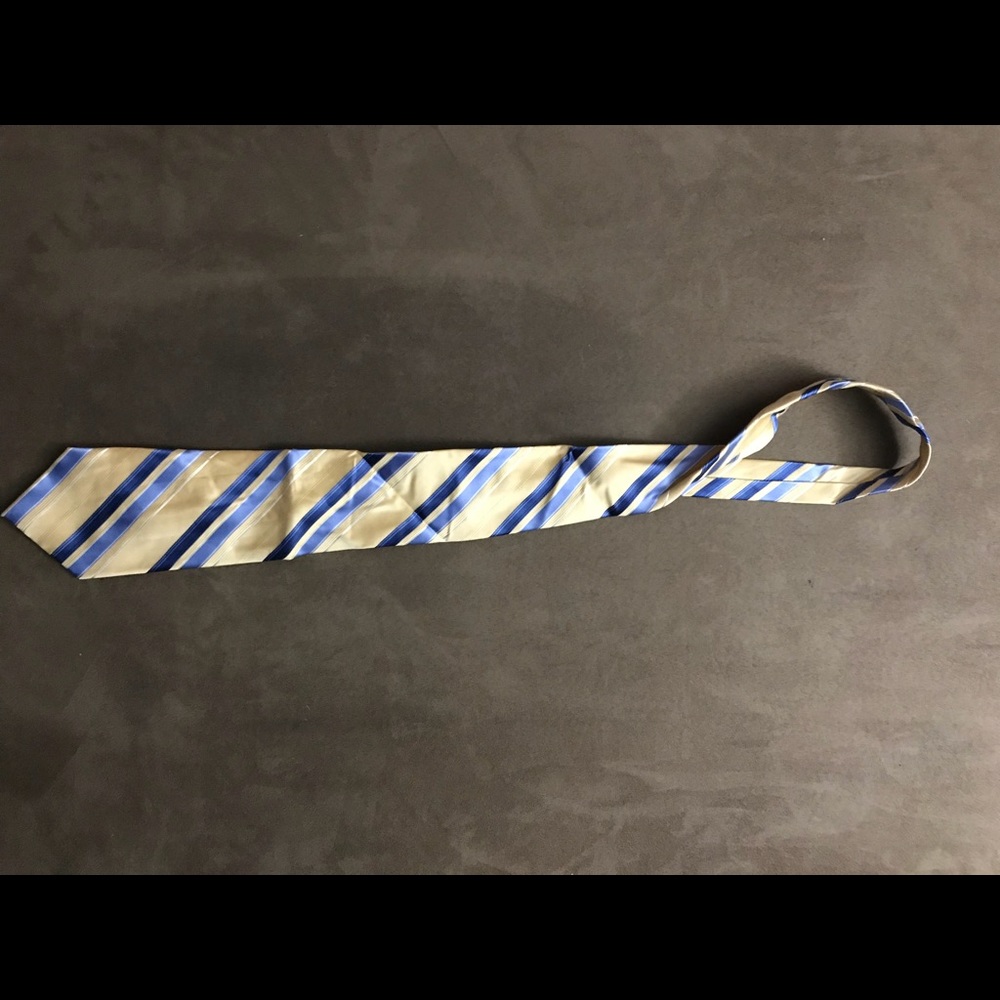 Necktie
