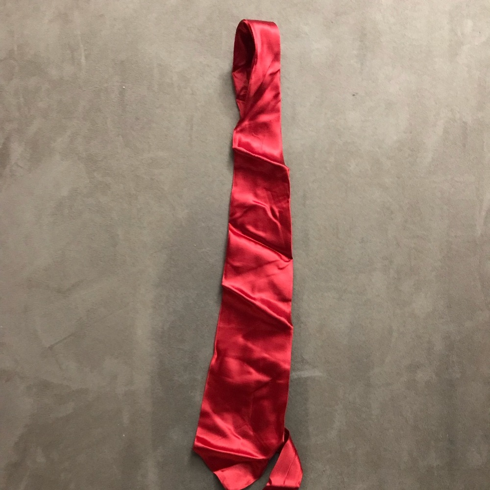 Necktie