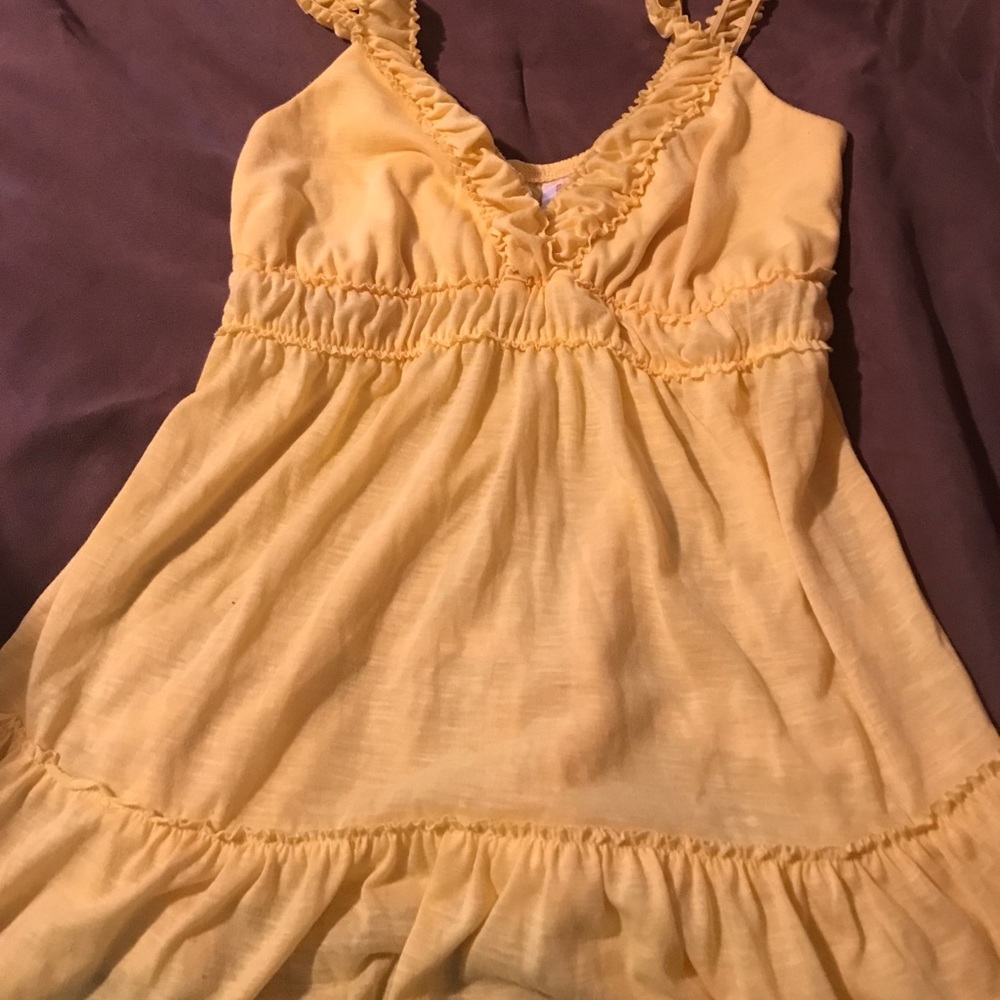 cute summer dress shirt