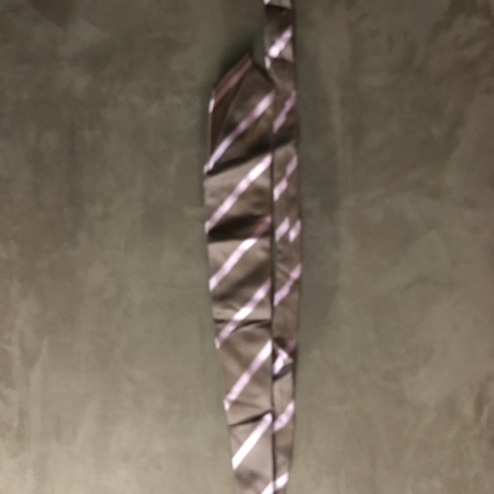 Necktie