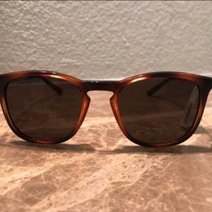 Authentic Gucci glasses ( new )