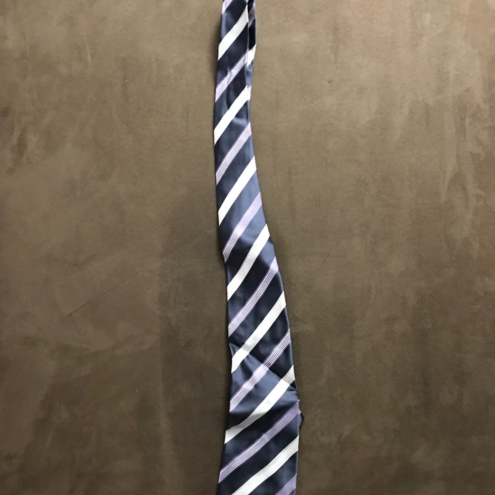 Necktie