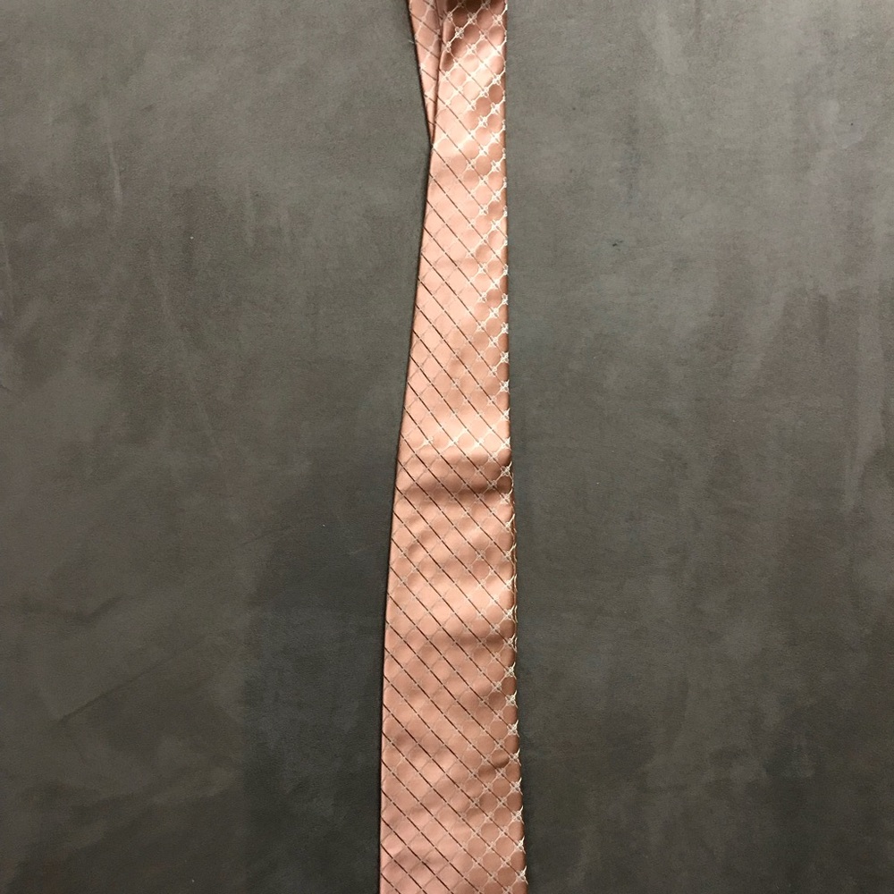 Necktie