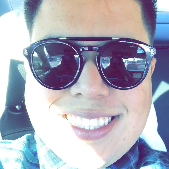 Brand New Gucci Sunglasses - Picture 6 of 6