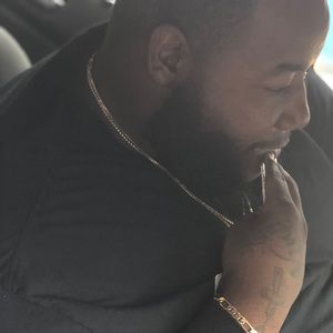 Meet your Posher, Tyler