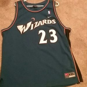 Jersey