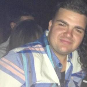 Meet your Posher, Nicky