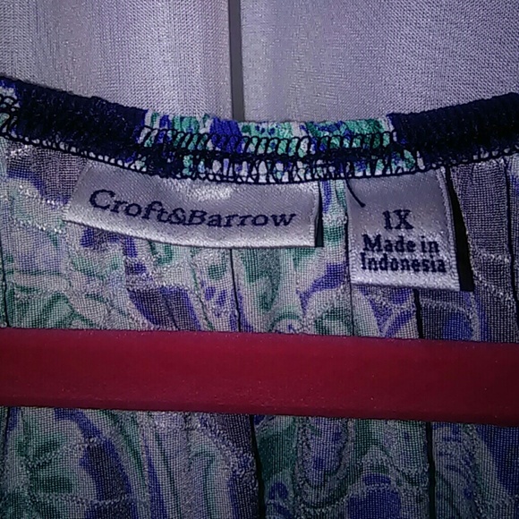 Top - Picture 2 of 4