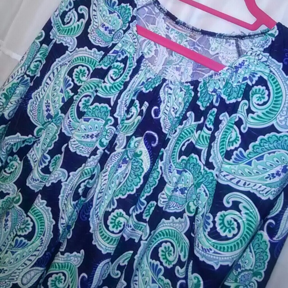 Top - Picture 4 of 4