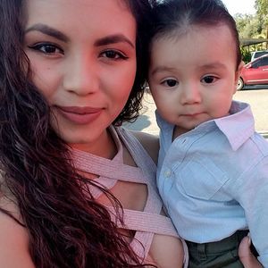 Meet your Posher, Lopez