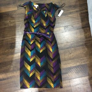 NWT dress from Alyx Limited.