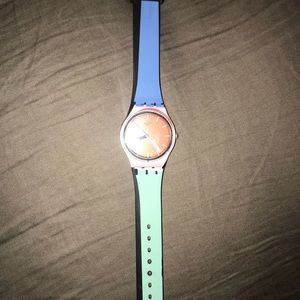 Swatch