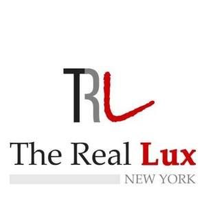 Meet your Posher, Albert