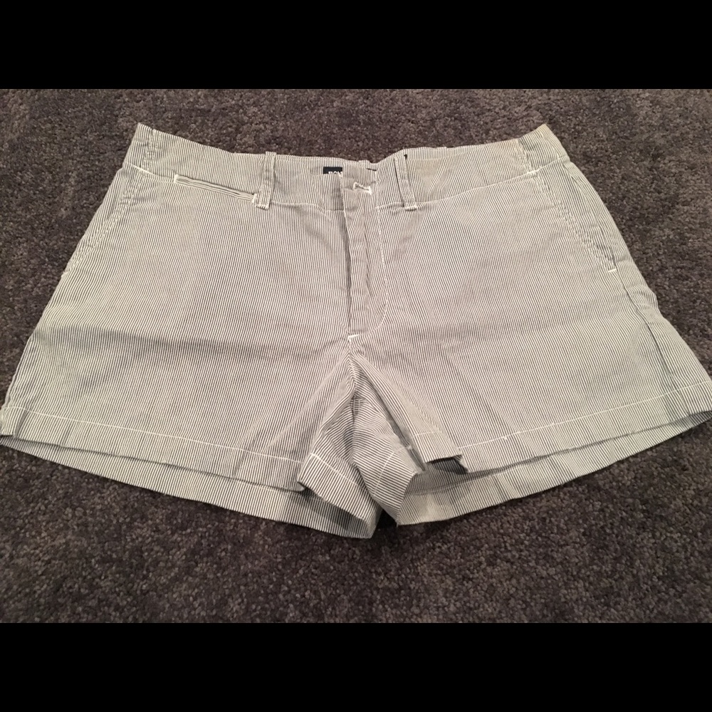 Ralph Lauren Sport shorts