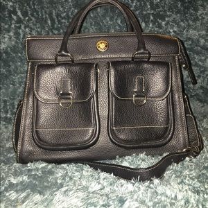 Dooney & Bourke Handbag