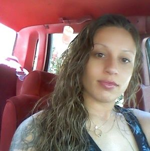 Meet your Posher, Alysia