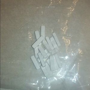 Meet your Posher, Carson