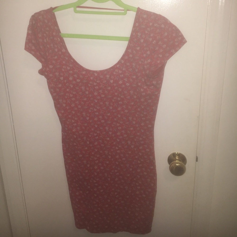 Urban Outfitters Dress