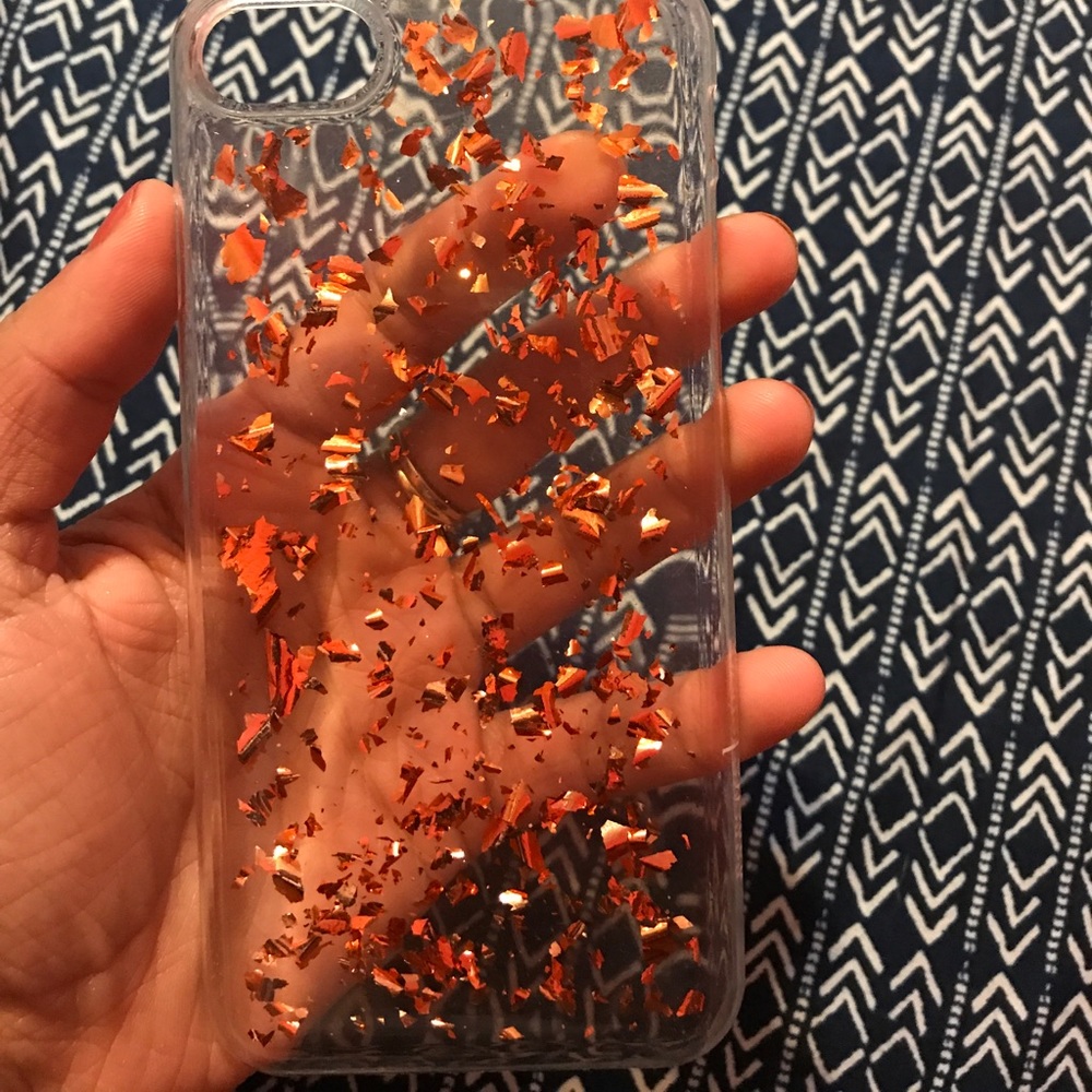 Iphone 7 case