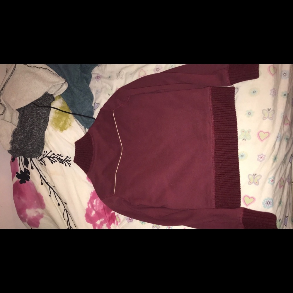 Jacket - Picture 2 of 3