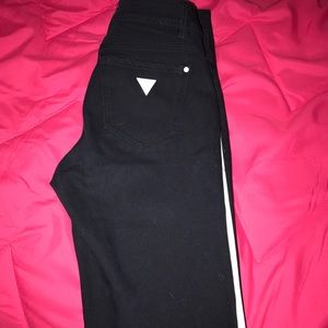 Guess jeans