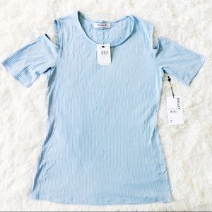 Bailey 44 medium top