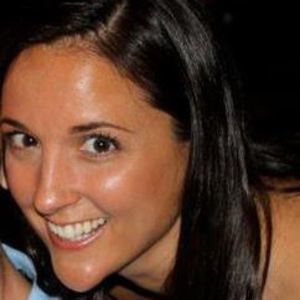 Meet your Posher, Candice