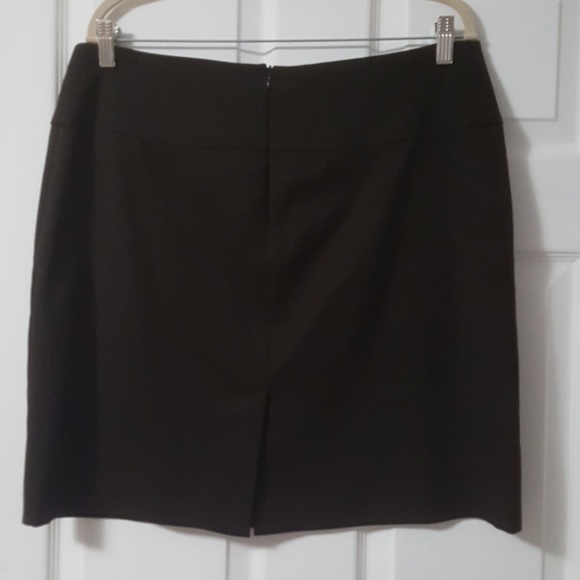 Old Navy Skirt - Picture 2 of 4