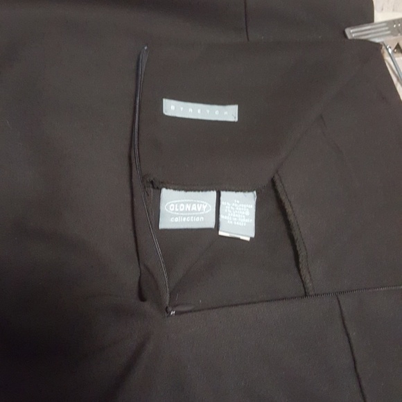 Old Navy Skirt - Picture 4 of 4