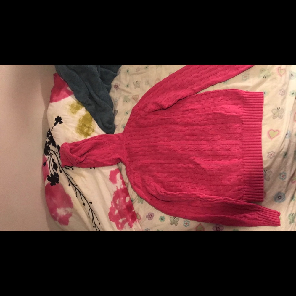 Sweater - Picture 2 of 3