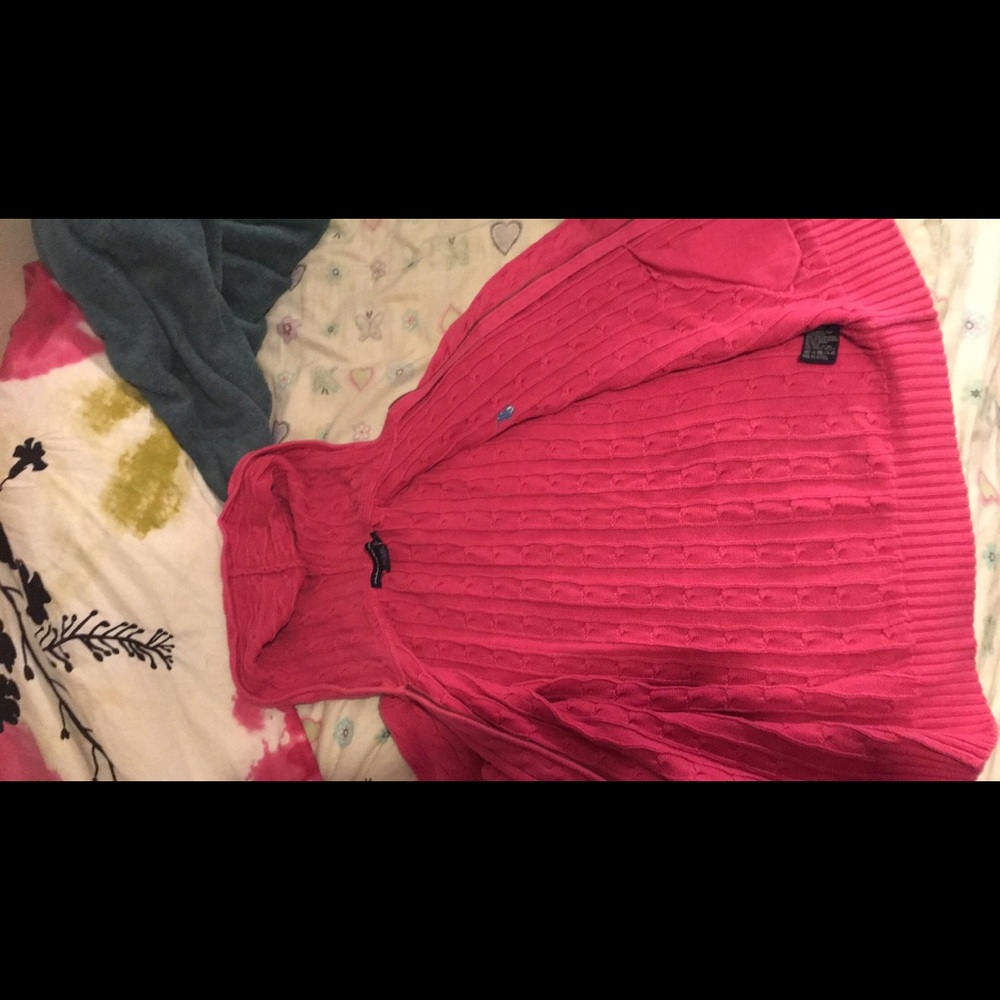 Sweater - Picture 3 of 3