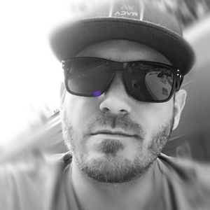 Meet your Posher, Cameron