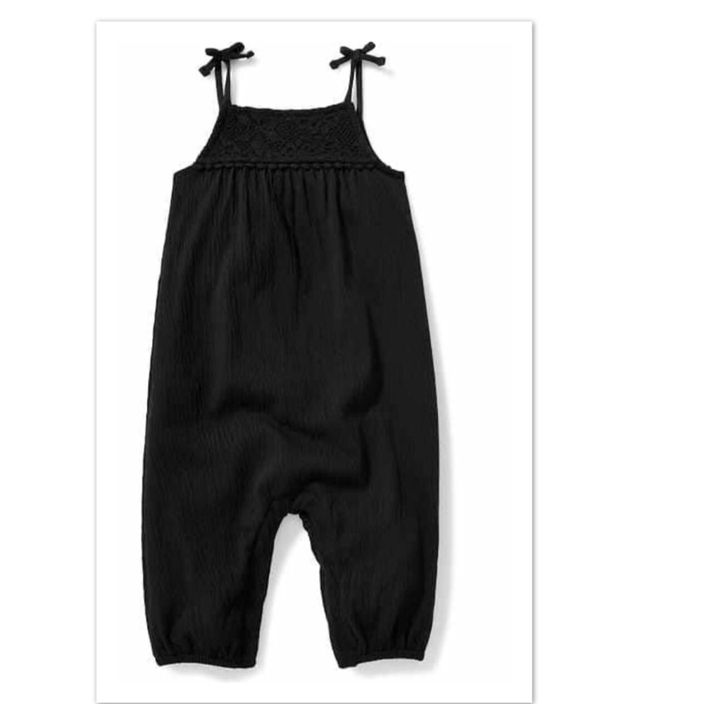 Bundle of Rompers