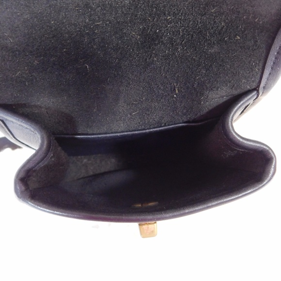 SOLD,SOLD,SOLD - Picture 8 of 8