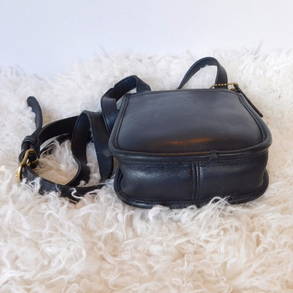 SOLD,SOLD,SOLD - Picture 5 of 8