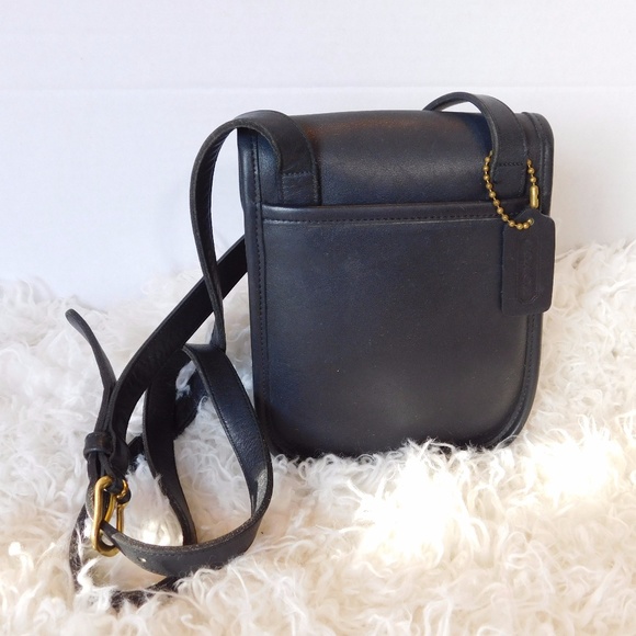 SOLD,SOLD,SOLD - Picture 4 of 8