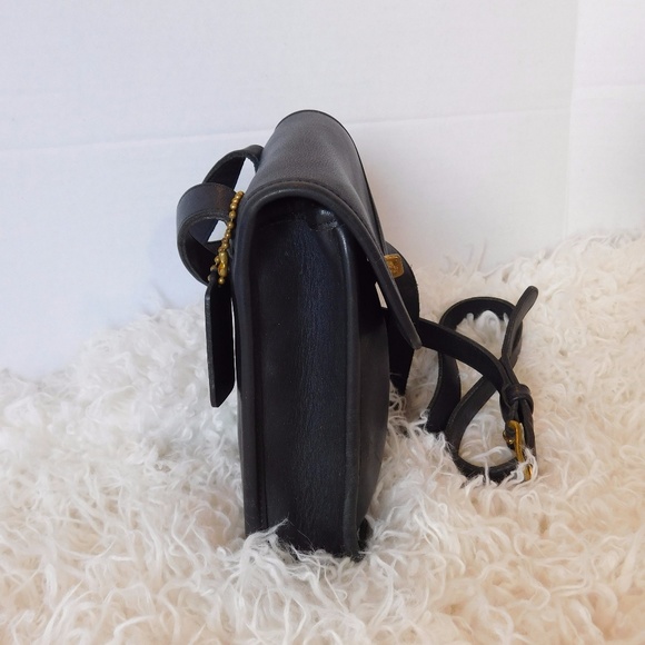 SOLD,SOLD,SOLD - Picture 3 of 8