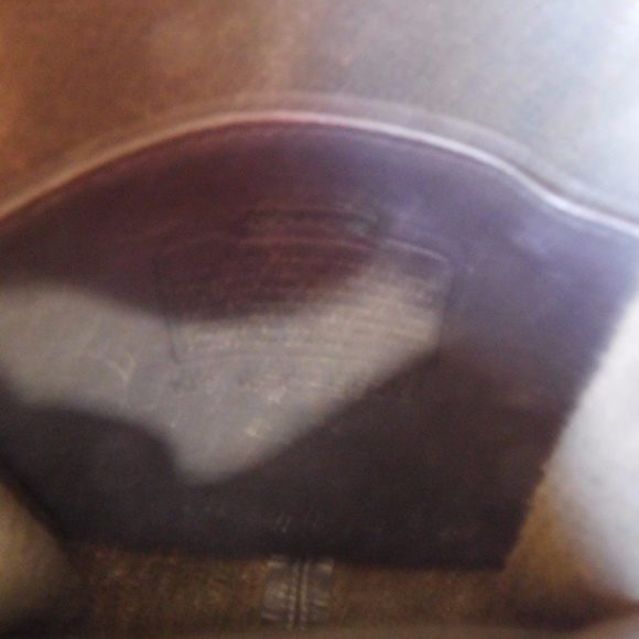 SOLD,SOLD,SOLD - Picture 7 of 8