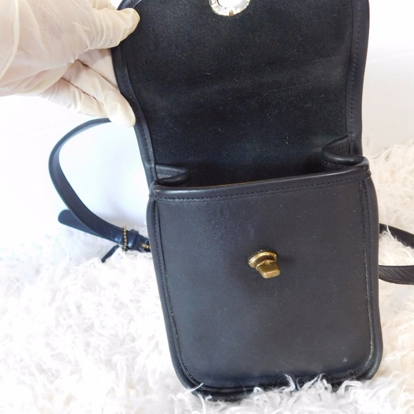 SOLD,SOLD,SOLD - Picture 6 of 8