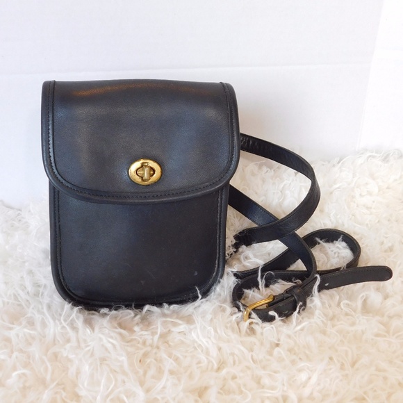 SOLD,SOLD,SOLD - Picture 2 of 8