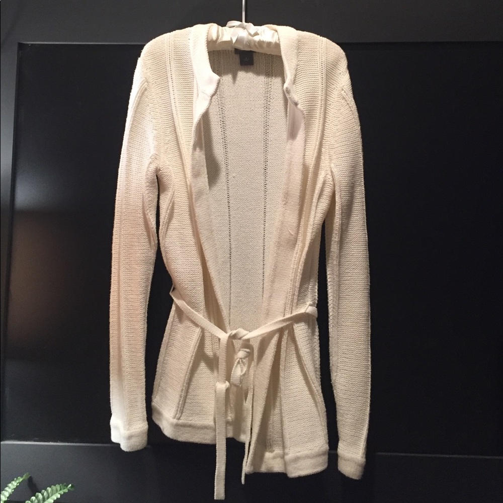 Ann Taylor Sweater