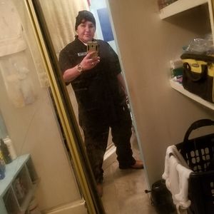 Meet your Posher, Chucky