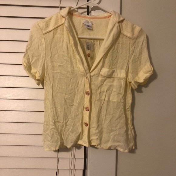 Cooperative pajama shirt - Picture 4 of 8