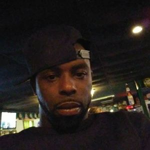 Meet your Posher, Craig